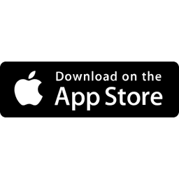 apple app store