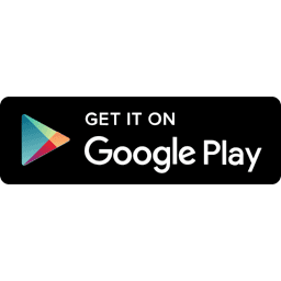 google play store